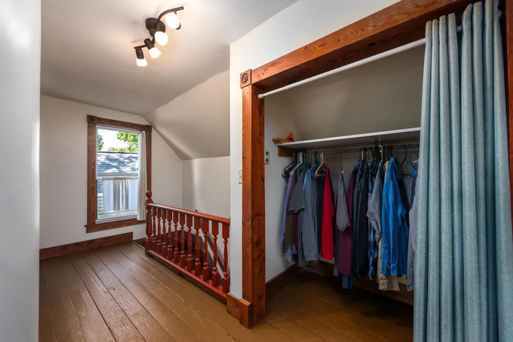 419 1st Street New Richmond, WI 54017