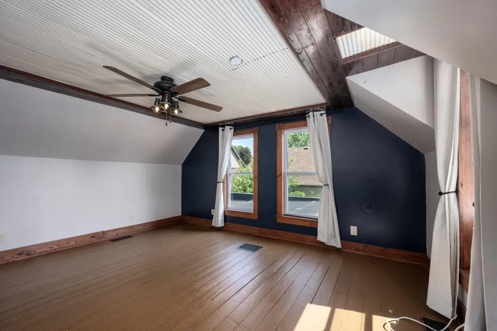 419 1st Street New Richmond, WI 54017