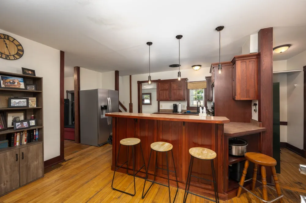 419 1st Street New Richmond, WI 54017
