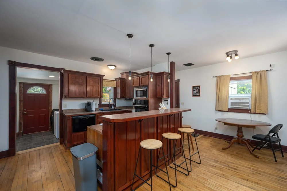 419 1st Street New Richmond, WI 54017