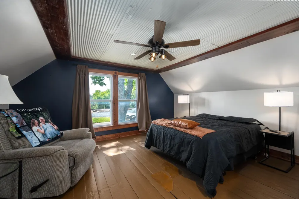 419 1st Street New Richmond, WI 54017