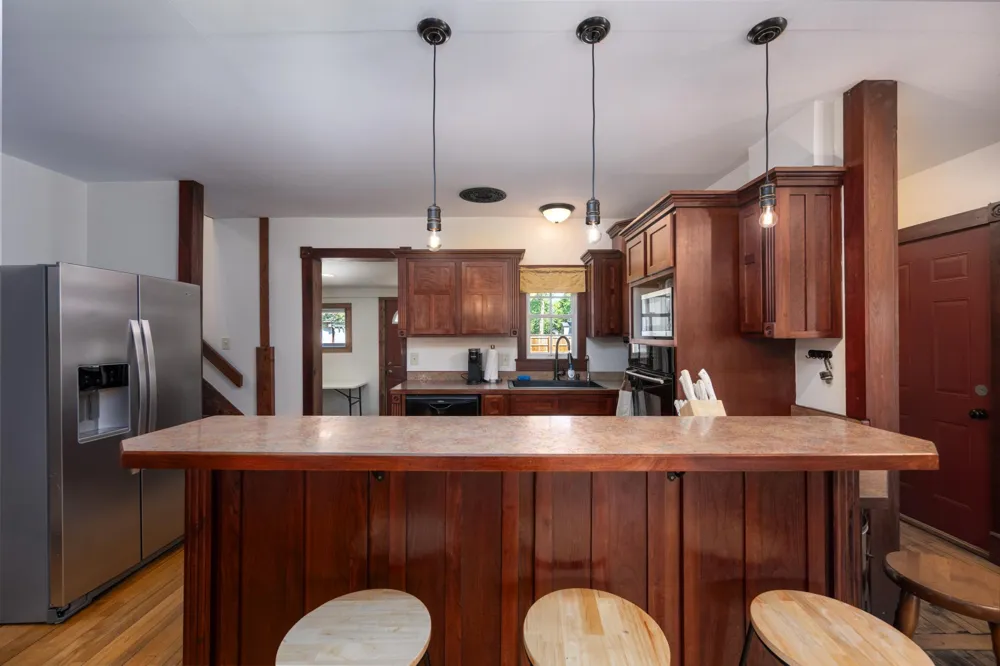 419 1st Street New Richmond, WI 54017