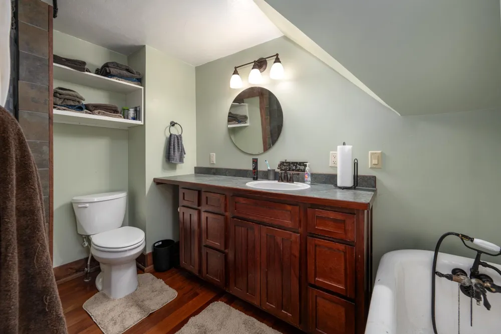 419 1st Street New Richmond, WI 54017