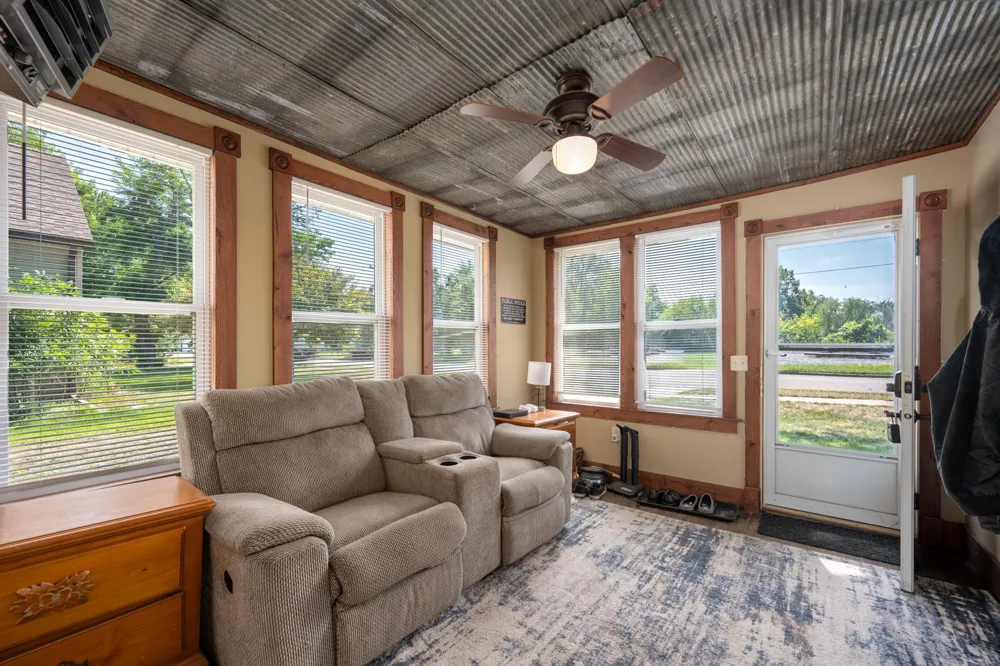 419 1st Street New Richmond, WI 54017