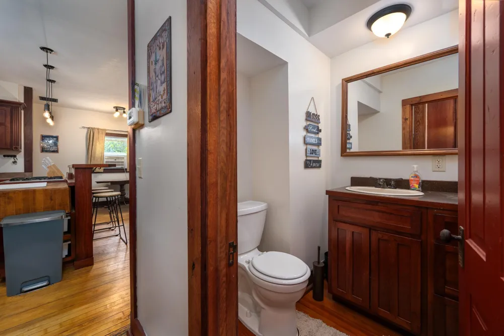 419 1st Street New Richmond, WI 54017