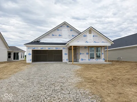 8883 Constitution Trail