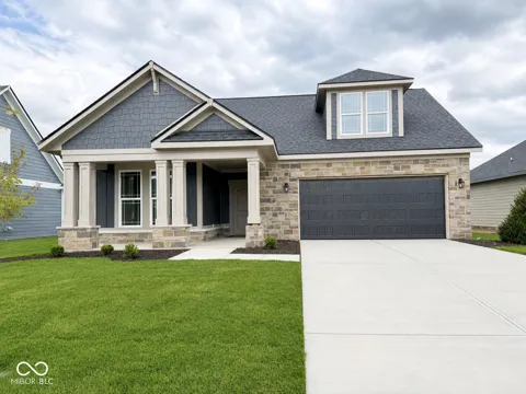 8943 Constitution Trail