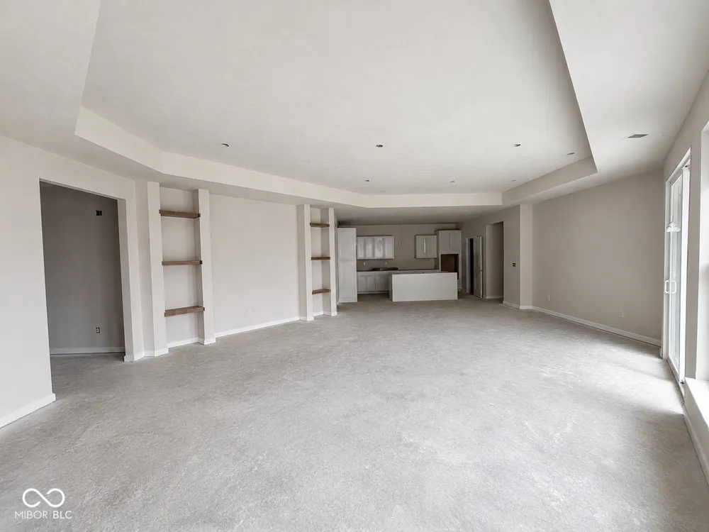 8829 Constitution Trail Brownsburg, IN 46112