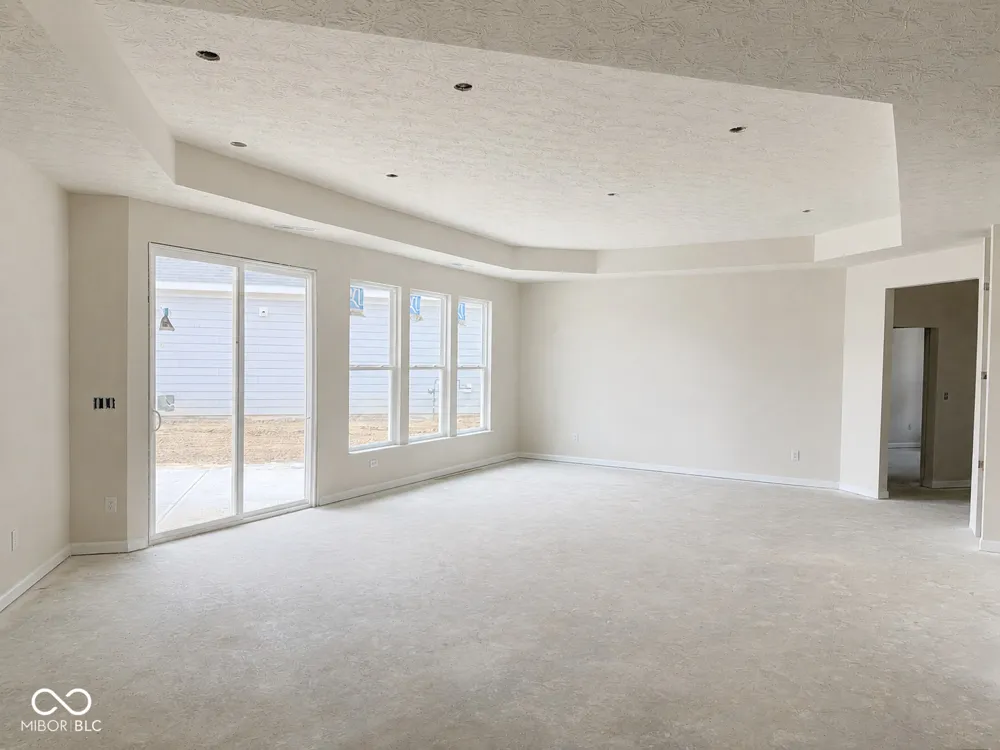 8829 Constitution Trail Brownsburg, IN 46112