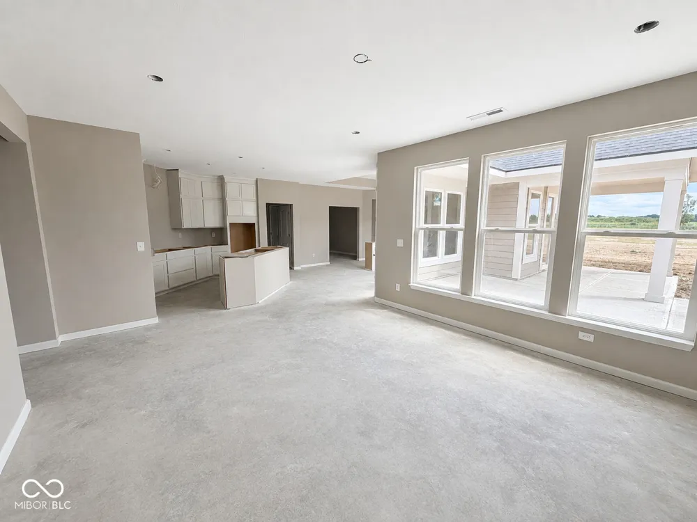 8847 Constitution Trail Brownsburg, IN 46112