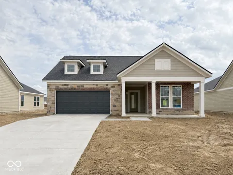 8847 Constitution Trail