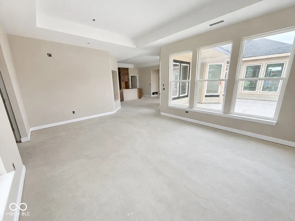 8931 Constitution Trail Brownsburg, IN 46112