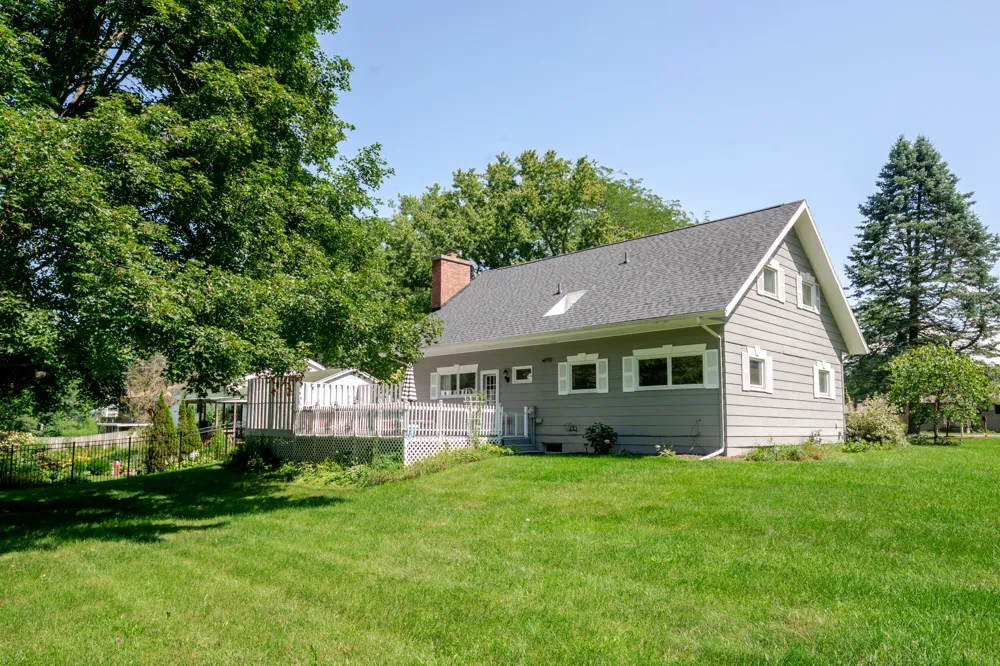 3408 Locust Lane St. Joseph, MI 49085