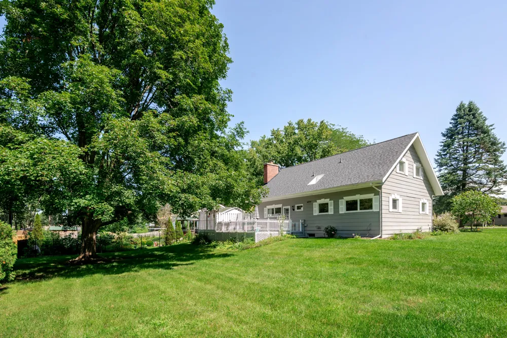 3408 Locust Lane St. Joseph, MI 49085