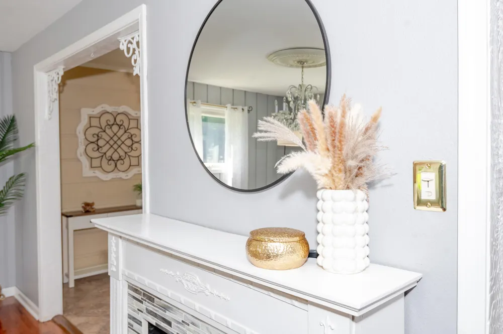 3408 Locust Lane St. Joseph, MI 49085