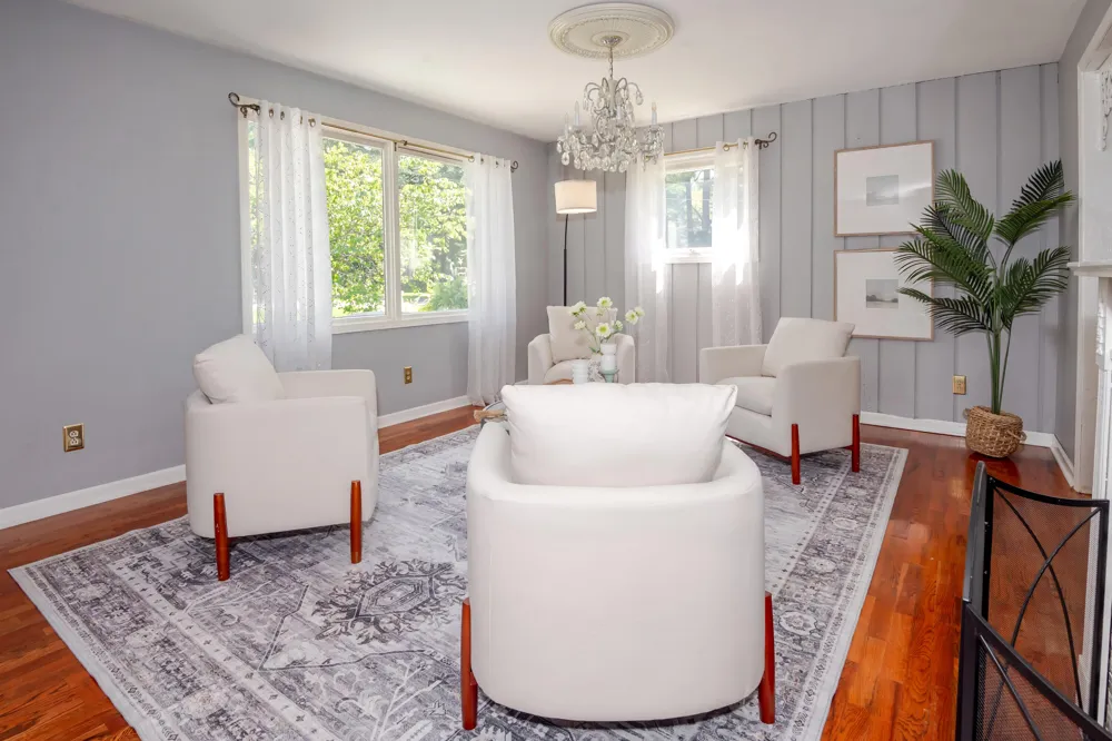 3408 Locust Lane St. Joseph, MI 49085