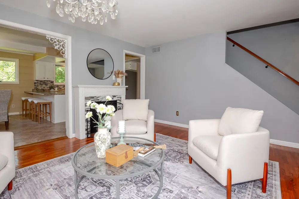 3408 Locust Lane St. Joseph, MI 49085
