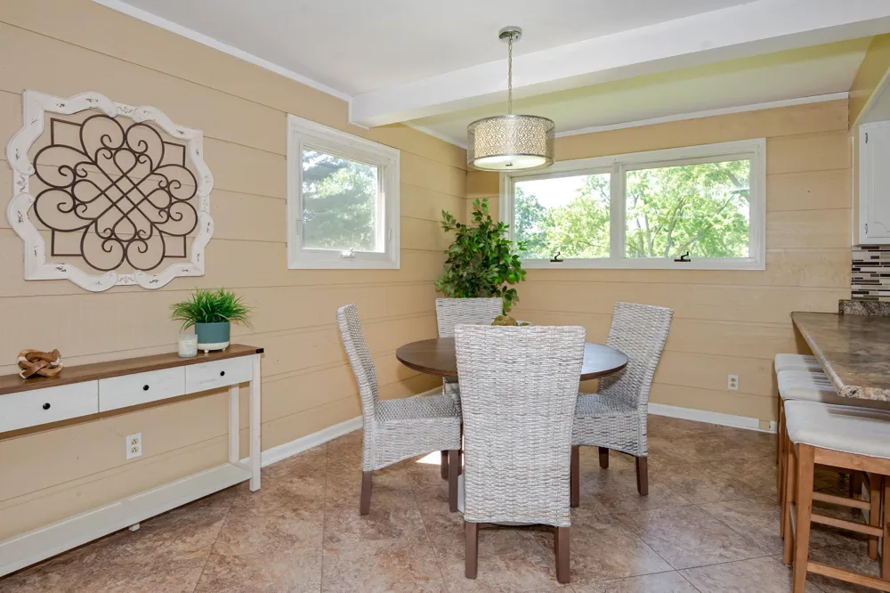 3408 Locust Lane St. Joseph, MI 49085