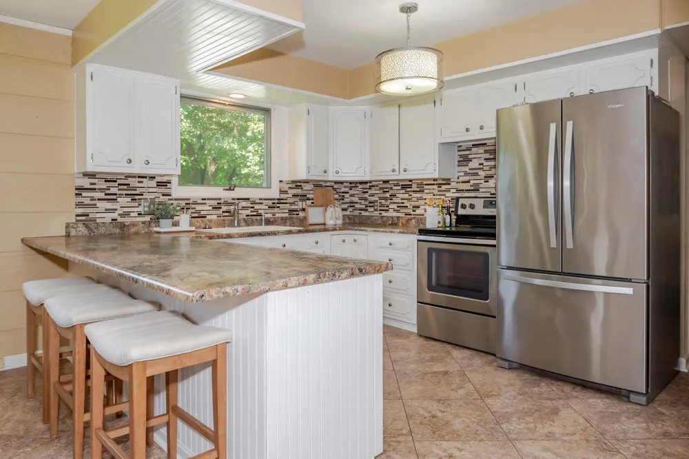 3408 Locust Lane St. Joseph, MI 49085