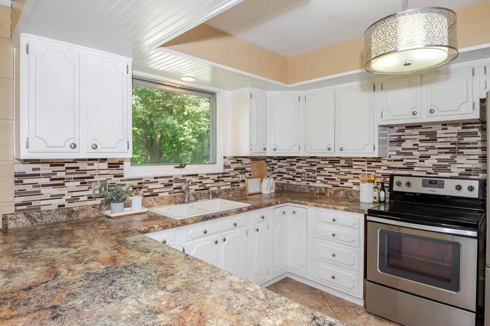 3408 Locust Lane St. Joseph, MI 49085