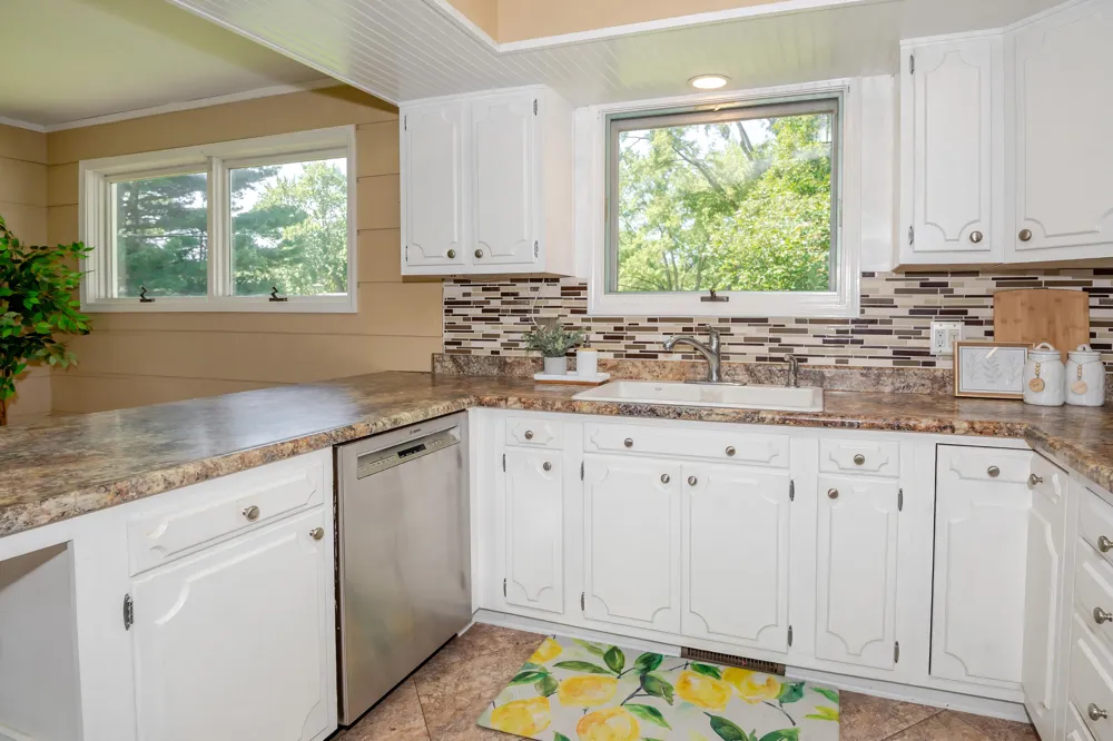 3408 Locust Lane St. Joseph, MI 49085