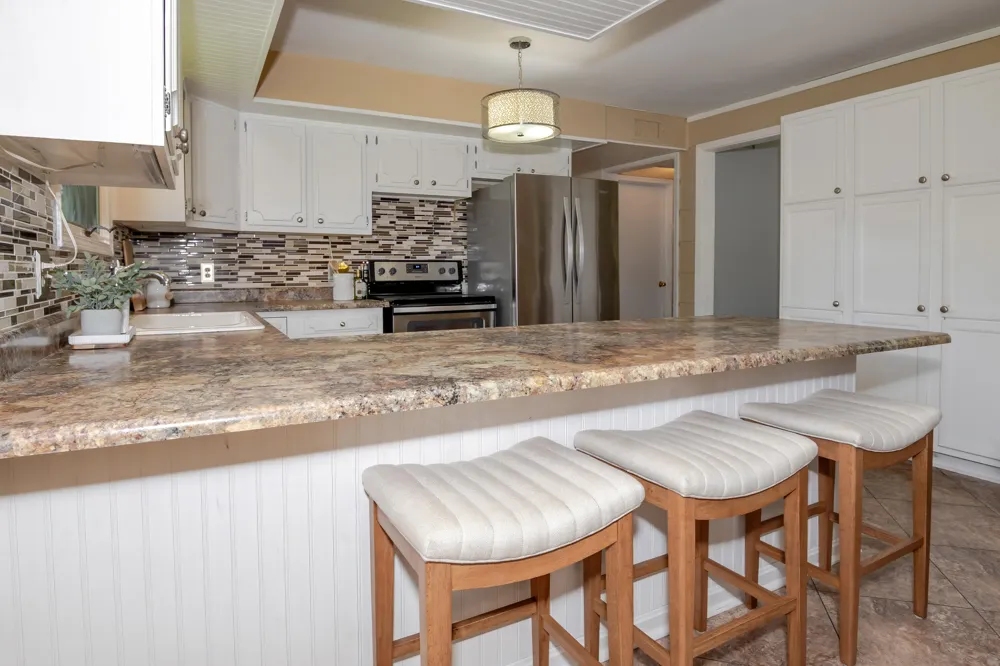 3408 Locust Lane St. Joseph, MI 49085