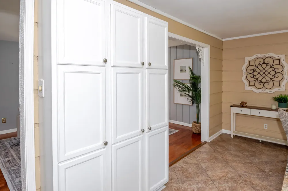 3408 Locust Lane St. Joseph, MI 49085