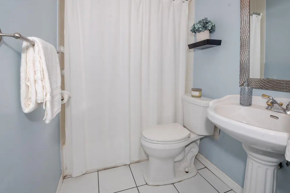 3408 Locust Lane St. Joseph, MI 49085