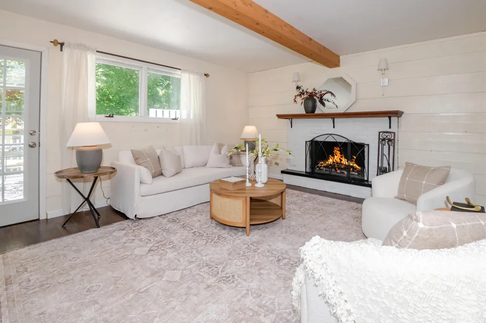 3408 Locust Lane St. Joseph, MI 49085
