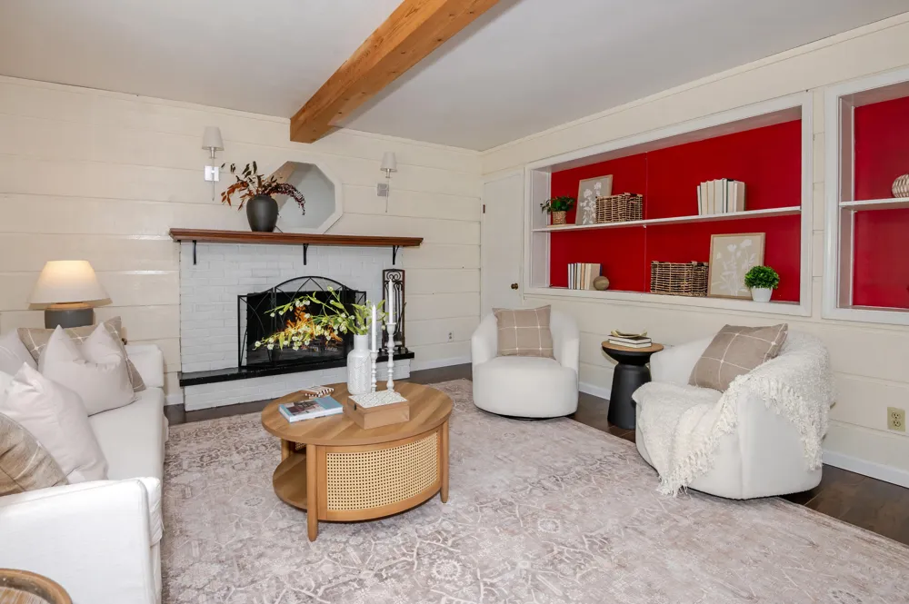 3408 Locust Lane St. Joseph, MI 49085