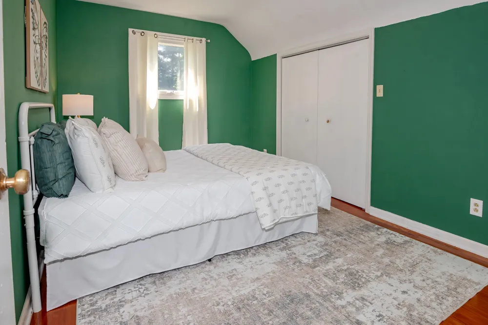 3408 Locust Lane St. Joseph, MI 49085