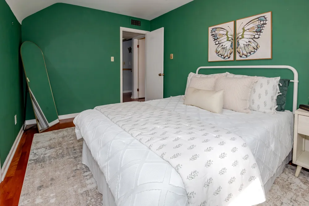 3408 Locust Lane St. Joseph, MI 49085