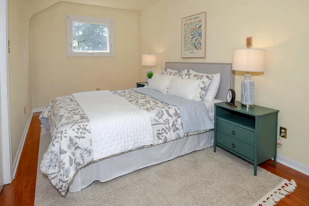 3408 Locust Lane St. Joseph, MI 49085