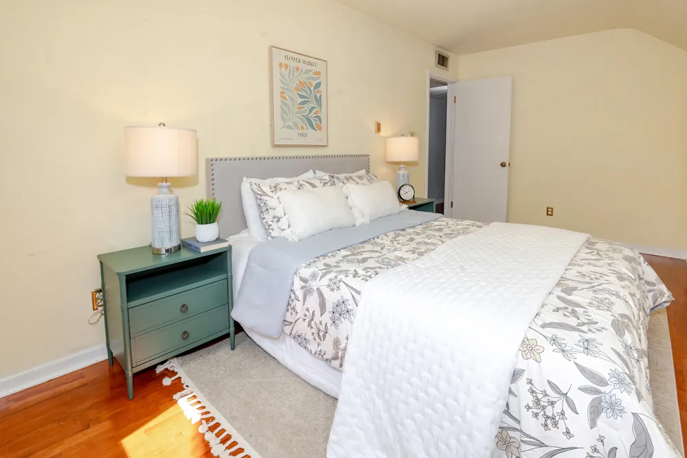3408 Locust Lane St. Joseph, MI 49085