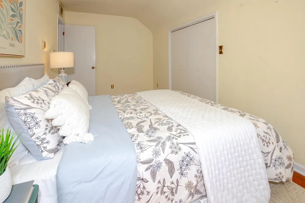 3408 Locust Lane St. Joseph, MI 49085