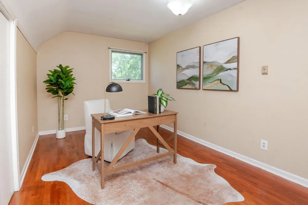 3408 Locust Lane St. Joseph, MI 49085