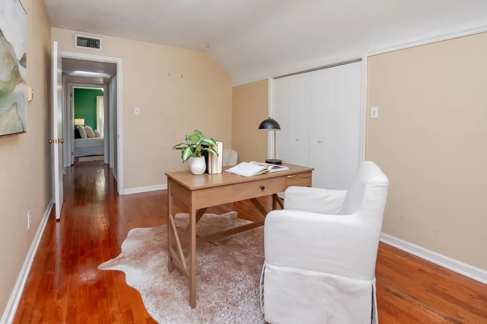 3408 Locust Lane St. Joseph, MI 49085