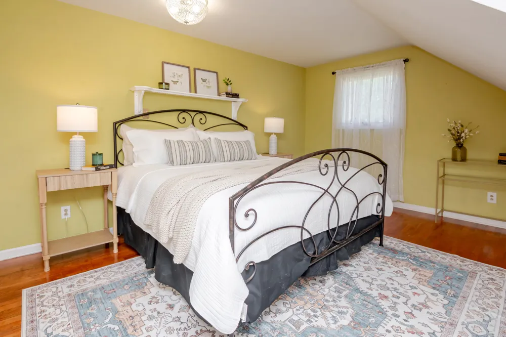 3408 Locust Lane St. Joseph, MI 49085