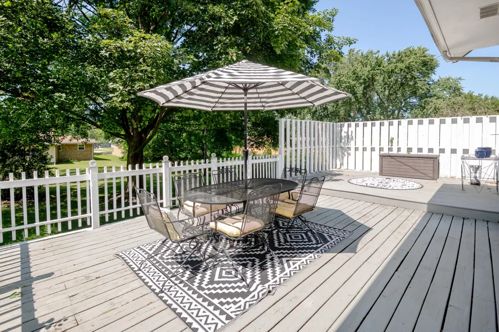 3408 Locust Lane St. Joseph, MI 49085