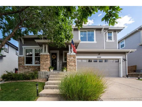 10468 Applebrook Circle
