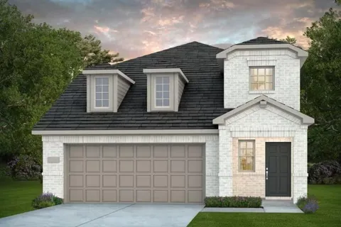 10621 Willet Way