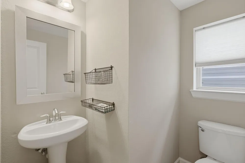 4906 Allen Cay Drive Texas City, TX 77590
