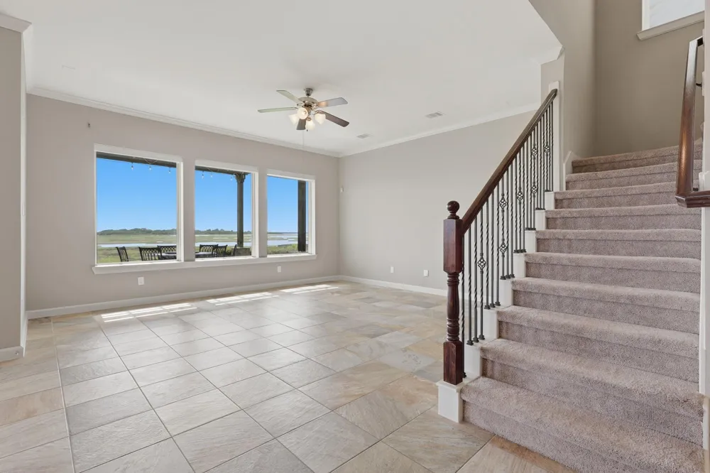 4906 Allen Cay Drive Texas City, TX 77590