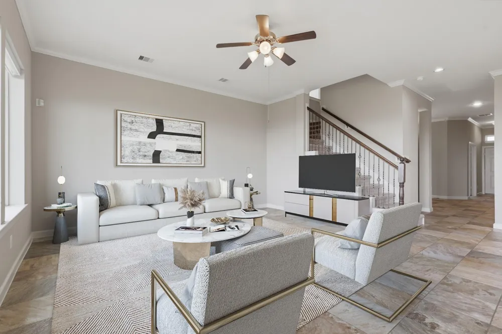 4906 Allen Cay Drive Texas City, TX 77590