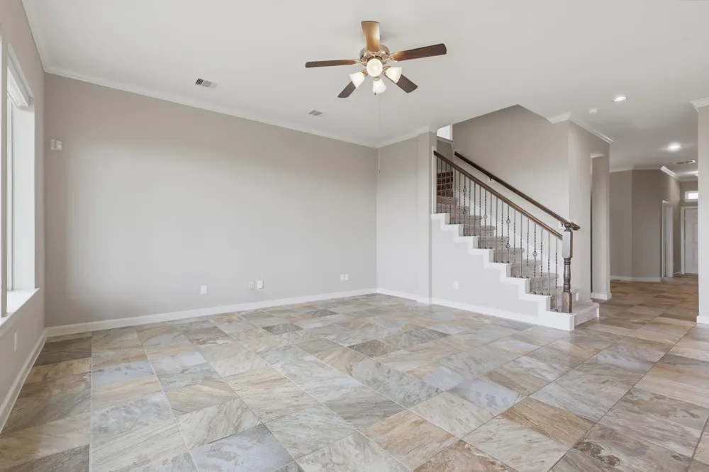 4906 Allen Cay Drive Texas City, TX 77590