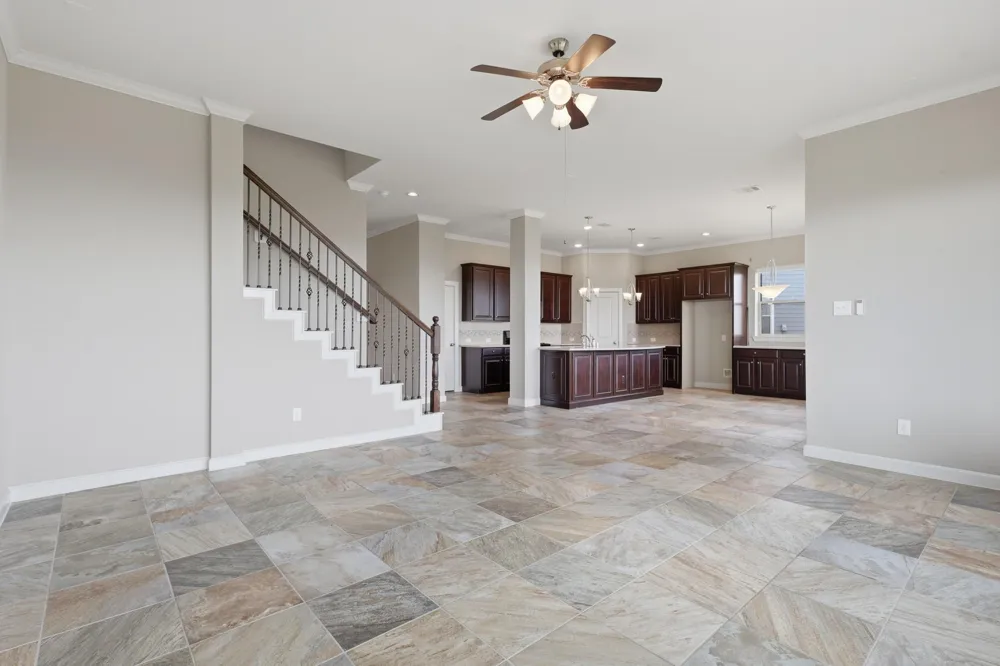 4906 Allen Cay Drive Texas City, TX 77590