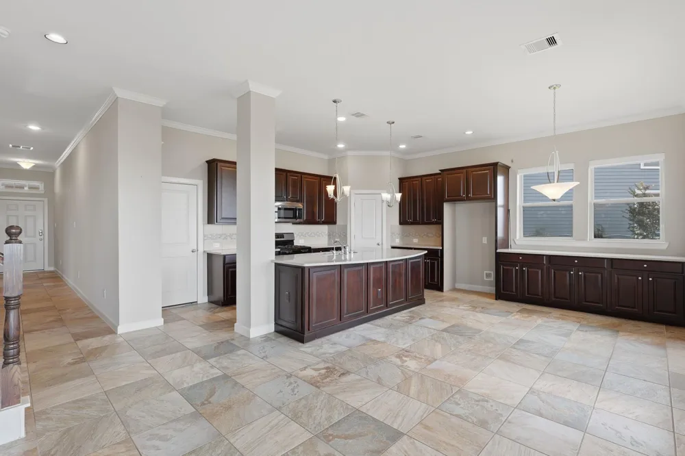 4906 Allen Cay Drive Texas City, TX 77590