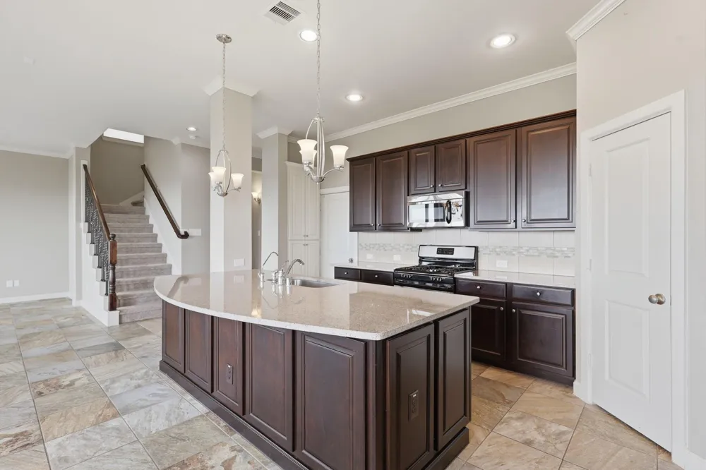 4906 Allen Cay Drive Texas City, TX 77590