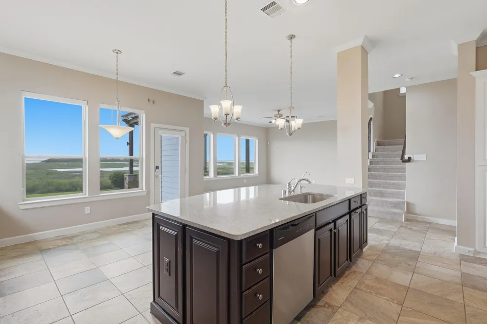 4906 Allen Cay Drive Texas City, TX 77590