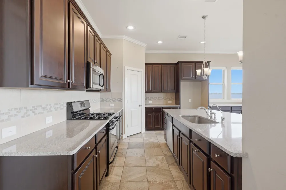 4906 Allen Cay Drive Texas City, TX 77590